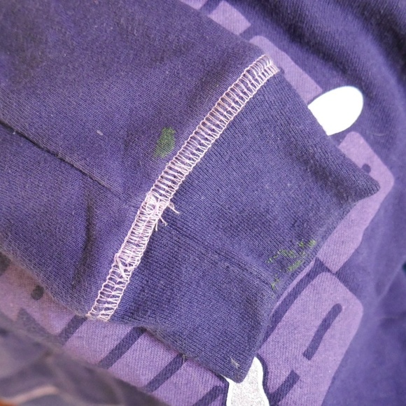 Girls Size 7-8 Back to School Summer Outfits Lot - Picture 6 of 8